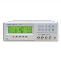 南京長(zhǎng)盛(CHANGSHENG)