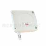 長期生產手持式LCR數字電橋/測試儀TH2822A,常州同惠價格 - 東方儀器網