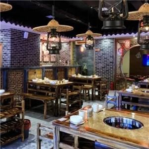 餃子連鎖店加盟 開啟美食創(chuàng)業(yè)新篇章